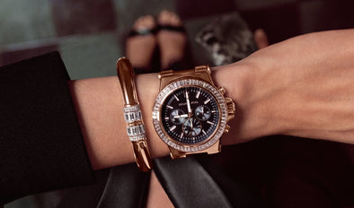 Women Watches