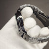 V9 Collection Men’s Luxury Stylish Machine with Unique Design