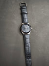 Omega Constellation Watch