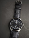 Omega Constellation Watch