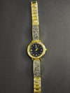 Enza Quartz Women Watch