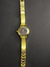 Enza Quartz Women Watch