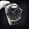 Omega Constellation Watch