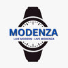 Modenza