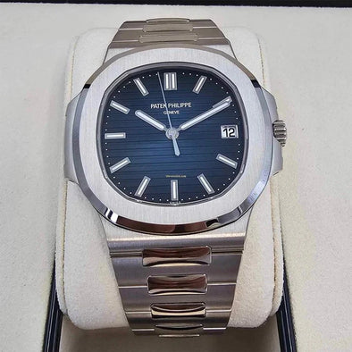 Bestwin Bw-137 Men’s Luxury Quartz Watch
