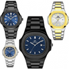 Bestwin Bw-137 Men’s Luxury Quartz Watch